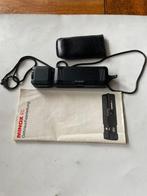 Minox EC + nowe baterie Spioncamera, Nieuw
