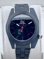 Christian Dior - Chiffre Rouge A06 Automatic - CD084540R001, Sieraden, Tassen en Uiterlijk, Nieuw