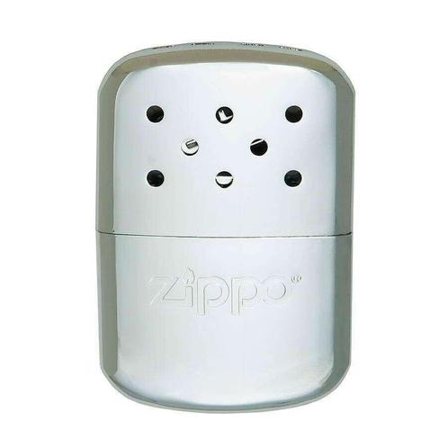 Zippo handwarmer, Caravans en Kamperen, Kampeeraccessoires, Nieuw, Verzenden