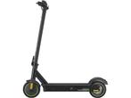 Acer Electrical Scooter 3 AES013 - Elektrische step - 25, Verzenden, Nieuw
