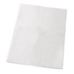 NIBE Luchtfilter Fighter 410  | 255x215 mm, Doe-het-zelf en Verbouw, Verzenden, Nieuw