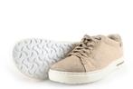 Birkenstock Sneakers in maat 40 Beige | 10% extra korting, Verzenden, Beige, Sneakers of Gympen, Gedragen