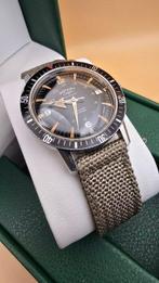 Rotary - Aquaplunge Diver Rotomatic - Zonder Minimumprijs -, Sieraden, Tassen en Uiterlijk, Horloges | Heren, Nieuw