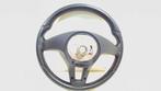 Stuur Mercedes-Benz A-Class  A 180 CDI / d, Ophalen of Verzenden, Gebruikt, Mercedes-Benz