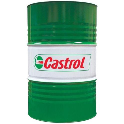 Castrol Transmax Universal LL 75W/90 | 208 Liter, Auto diversen, Onderhoudsmiddelen, Ophalen of Verzenden