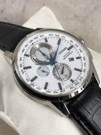 Citizen - Radio Controlled Chronograph Eco-Drive -, Nieuw