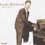 cd - Little Richard - Baby Face, Verzenden, Zo goed als nieuw