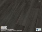 Pvc Laminaat Click Zwart Eik 100 X Kleur 5mm toplaag 0,55, Huis en Inrichting, Stoffering | Vloerbedekking, Nieuw, 75 m² of meer
