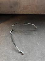 VW Scirocco Airco leiding koelmediumslang nieuw 1K081674..., Nieuw