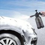 Hartley 2L Handpomp Spray en Foam (Emmers & Spuitflessen), Auto diversen, Ophalen of Verzenden