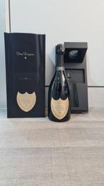 1988 Dom Pérignon, P3 - Champagne Brut - 1 Fles (0,75 liter), Verzamelen, Wijnen, Nieuw