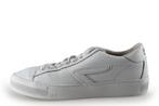 Hub Sneakers in maat 43 Wit | 10% korting, Kleding | Heren, Verzenden, Wit, Hub, Sneakers of Gympen