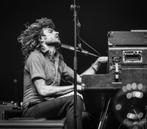 Neal Francis Tickets Paradiso Te Koop, Tickets en Kaartjes