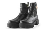 Guess Chelsea boots in maat 37 Zwart | 10% extra korting, Kleding | Dames, Schoenen, Guess, Verzenden, Zwart, Overige typen