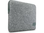 Case Logic Reflect - Laptopsleeve - Macbook Pro - 13 inch -, Verzenden, Nieuw