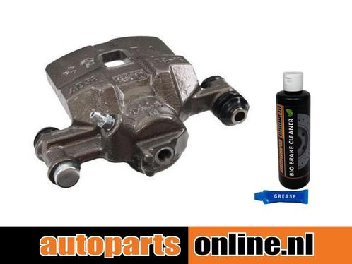 Remklauw Subaru Svx achterzijde, rechts, Auto-onderdelen, Besturing, Nieuw, Subaru, Verzenden
