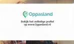 Marlou zoekt een oppas in Apeldoorn voor 1 kind voor 7 da..., Vacatures