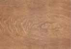 Supreme houtlook tegel-20x120-Roble (Keramisch parket), Nieuw, Ophalen of Verzenden