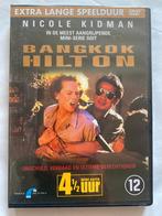 BANGKOK HILTON (IN SEAL) (DVD), Verzenden, Gebruikt
