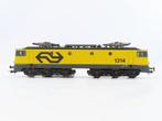Lima H0 - 208189 - Elektrische locomotief (1) - Serie 1300 -, Nieuw
