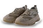 Steve Madden Sneakers in maat 43 Beige | 10% extra korting, Kleding | Heren, Schoenen, Overige kleuren, Verzenden, Sneakers of Gympen