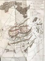 Jean-Baptiste Breton - Relation circonstanciée de la