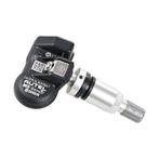 Autel MX-Sensor 315MHz+433MHz Aluminium TPMS (Screw-in), Auto diversen, Verzenden, Nieuw