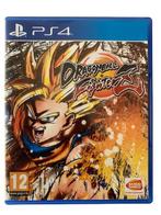 Dragon Ball FighterZ (PS4) (TWEEDEHANDS), Verzenden, Nieuw
