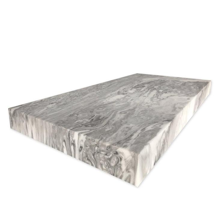 Pantera Koudschuim Matras FIRM - diverse maten, Huis en Inrichting, Slaapkamer | Matrassen en Bedbodems, Nieuw, Verzenden