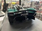 GT Spirit 1:18 - Modelauto - Aston Martin Valkyrie -, Hobby en Vrije tijd, Modelauto's | 1:5 tot 1:12, Nieuw