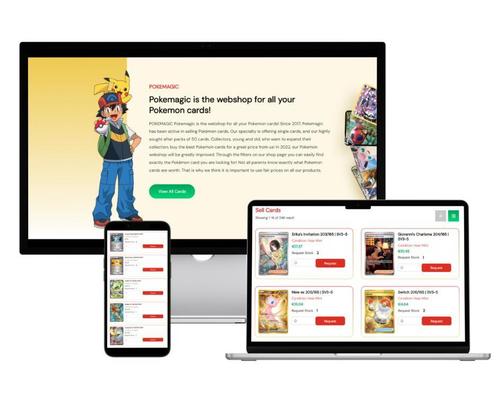 Verkoop Pokémon Kaarten - Snel, Gemakkelijk en Transpart, Hobby en Vrije tijd, Verzamelkaartspellen | Pokémon, Losse kaart, Zo goed als nieuw