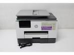 HP OfficeJet Pro 9132e - All-in-One Printer - Draadloos -, Computers en Software, Printers, Verzenden, Zo goed als nieuw