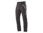 Haglöfs - Roc Fusion Pant - Stretch outdoor broek - S, Kleding | Heren, Broeken en Pantalons, Nieuw