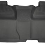 Husky Liners 14 Chevrolet Silverado 1500/GMC Sierra 1500, Auto-onderdelen, Interieur en Bekleding, Ophalen of Verzenden, Nieuw