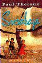 Soerabaja / Pandora literair 9789025499129 Paul Theroux, Boeken, Verzenden, Gelezen, Paul Theroux
