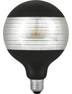 SPL LED Globelamp G125 E27 4W 120lm 2500K | Laser Line |..., Ophalen of Verzenden, Nieuw