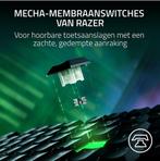 Razer Ornata V3 Tenkeyless - Gaming Toetsenbord - Low, Computers en Software, Monitoren, Verzenden, Zo goed als nieuw