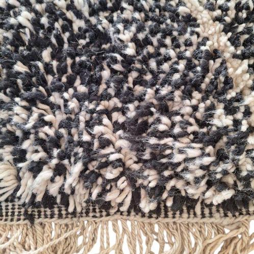 Moca Studio - Espeut Coralie - Berber, Beni Ouarain - Tapijt, Huis en Inrichting, Stoffering | Tapijten en Kleden