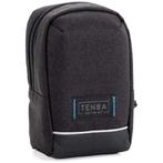 Tenba Skyline V2 4 Pouch Zwart, Ophalen of Verzenden, Nieuw, Overige typen, Overige merken