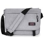 Eastpak Messenger Bag Delegate + Schoudertas Werk Tas, Verzenden, Nieuw