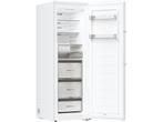 Haier H4F272WDH1BE - Kastdiepvries - ABT® Pro Total No Frost, Verzenden, Zo goed als nieuw