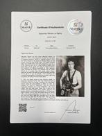 Aliens, - Sigourney Weaver as Ripley - Fine Art Photography, Nieuw