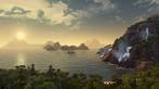 Anno 1800 console edition (xbox series x tweedehands game), Spelcomputers en Games, Games | Xbox Original, Ophalen of Verzenden