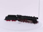 Schaal H0 Märklin 3047 Stoomlocomotief BR 44 690 van de D.., Hobby en Vrije tijd, Modeltreinen | H0, Wisselstroom, Gebruikt, Locomotief