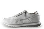 Gabor Sneakers in maat 40 Wit | 10% korting, Kleding | Dames, Schoenen, Verzenden, Wit, Gabor, Sneakers of Gympen