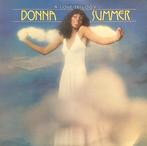 Donna Summer - A Love Trilogy, Ophalen of Verzenden, Gebruikt