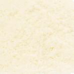 Nutribird orlux lori nectar 700 gram - 700 gram - Vogelvoer, Dieren en Toebehoren, Verzenden, Nieuw