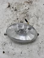 Vespa ET4 2005 / Koplamp, Ophalen of Verzenden, Nieuw, Koplamp