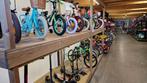 Meisjes Mountainbike 20 - 24 - 26 inch - Winkel in Boxmeer, Fietsen en Brommers, Ophalen of Verzenden, Nieuw