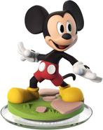 Disney Infinity 3.0 Mickey Mouse Universe-Mickey Mouse, Verzamelen, Ophalen of Verzenden, Zo goed als nieuw